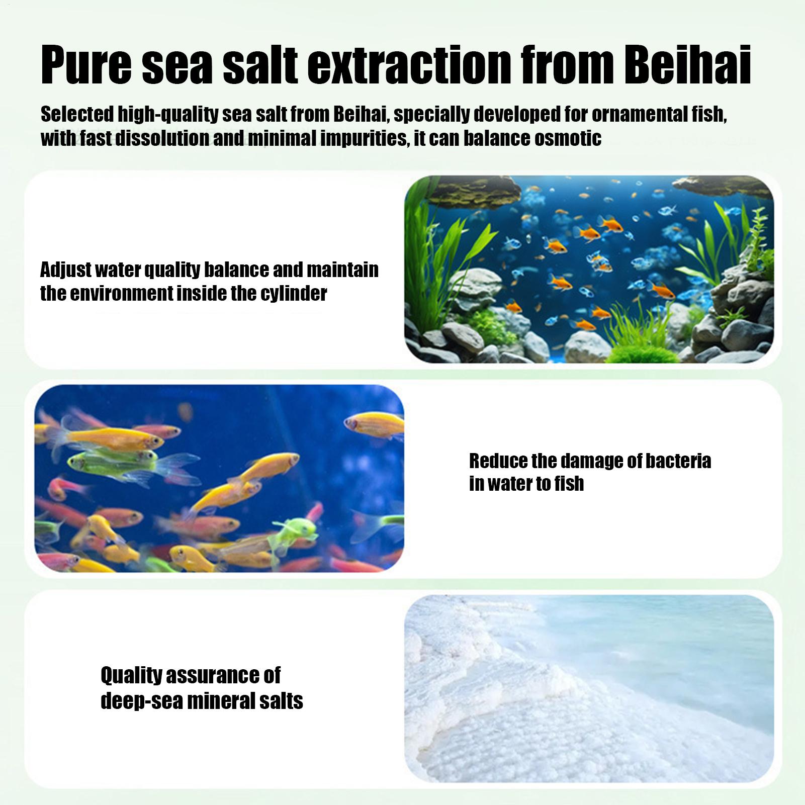 어항 물 정화제 알개 제거제 타블렛, 분수, 베타, 새 - Aquarium Liquid Carbon 리뷰 및 가격