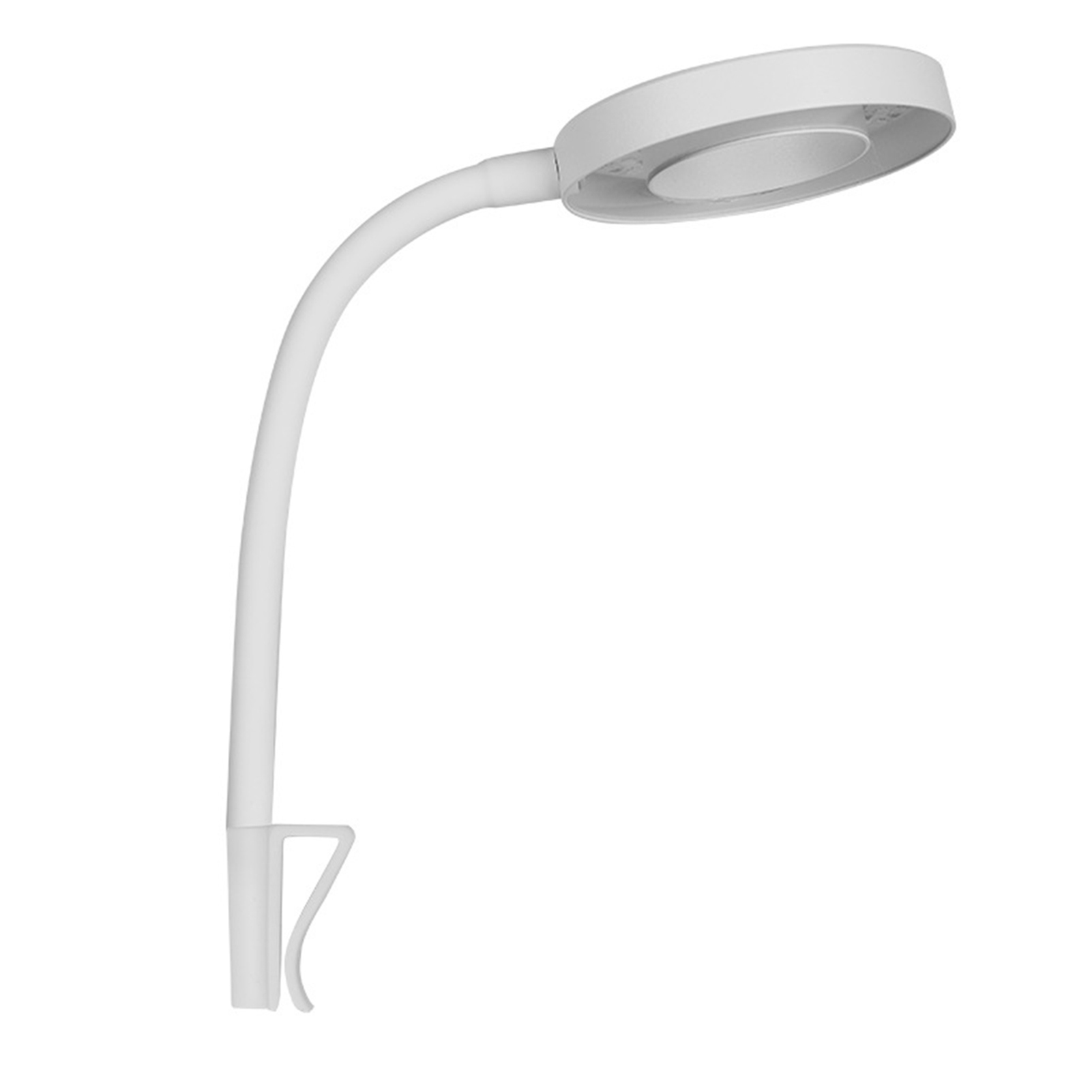 어항용 조명, 수생 식물용 조명, 투명 클램프 조명,  - Aquarium Plant Light 리뷰 및 가격