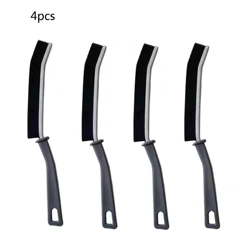 수족관 조류 청소 나일론 브러시, 수족관 갭 클리너,  - Planted Aquarium Cleaning 리뷰 및 가격