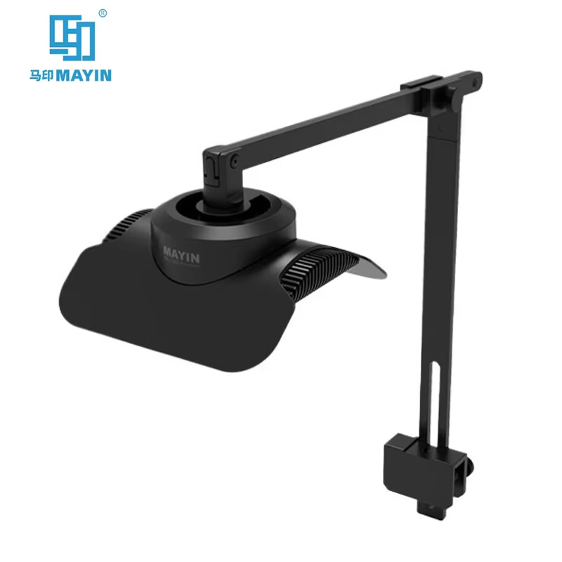 메이인 T Max 150W 스마트 앱 다운라이트 수족관 - Planted Aquarium Algae Control 리뷰 및 가격