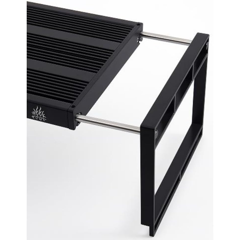 M, L, V 시리즈 수족관 LED 조명 스탠드용 위크 - Aquarium Plant Holder 리뷰 및 가격