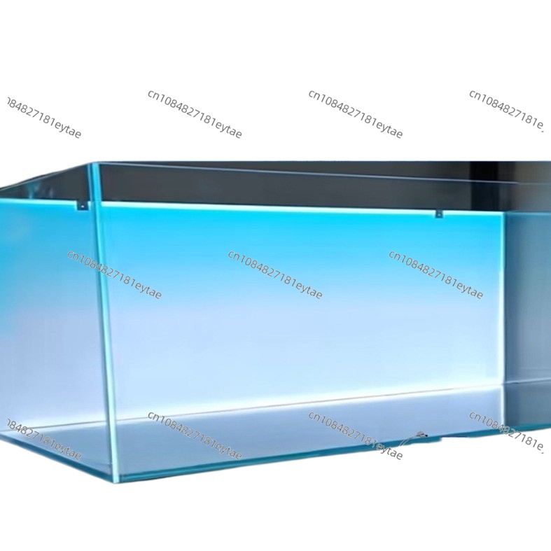 어항 배경 조명 보드 RGBW 컬러풀 그라데이션 변화  - Planted Tank 리뷰 및 가격
