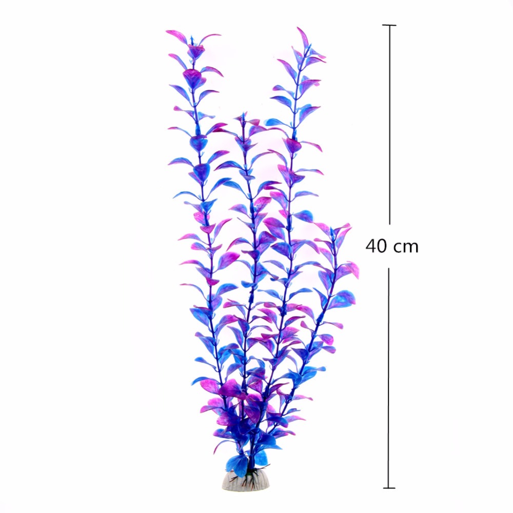장식 수족관 액세서리 인공 수중 식물 수족관 물고기 탱 - Live Plant Aquarium 리뷰 및 가격
