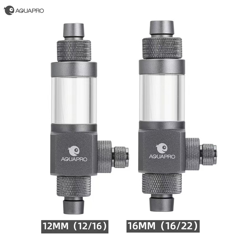 AQUAPRO 외부 CO2 분무기 디퓨저 스프레이어 수 - Aquarium Liquid Carbon 리뷰 및 가격