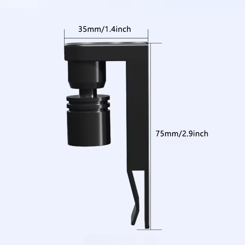 USB 클램프 라이트 미니 물고기 탱크 수족관에 대 한 - Aquarium Plant Light 리뷰 및 가격