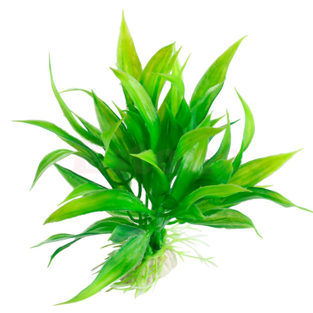 수중 인공 수생 식물 장식품 15CM/10CM, 수족관 - Live Plant Aquarium 리뷰 및 가격