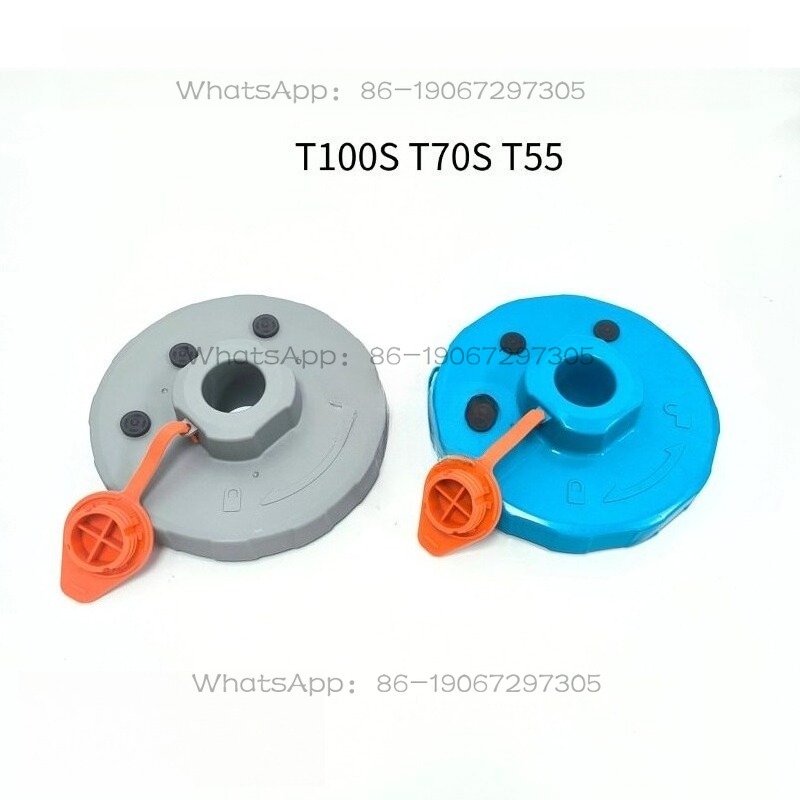 식물 보호 드론 T100S T70S T55 실링 링이  - Planted Tank 리뷰 및 가격