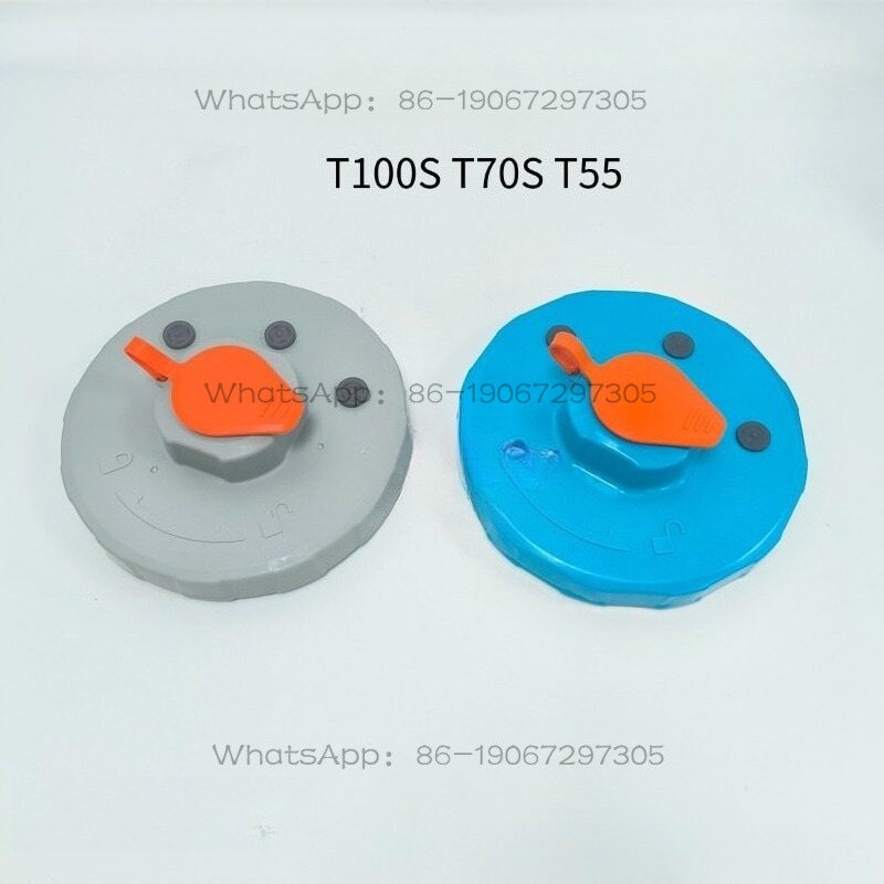 식물 보호 드론 T100S T70S T55 실링 링이  - Planted Tank 리뷰 및 가격