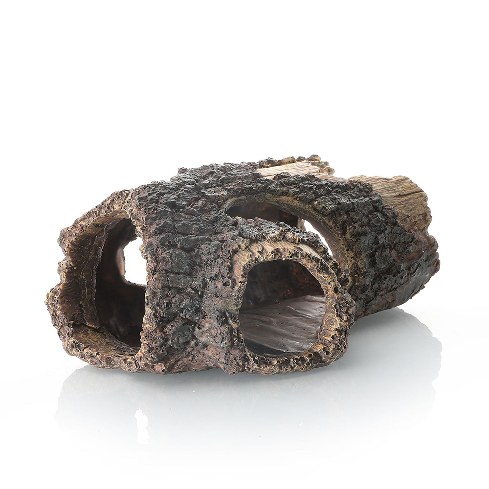 1PC 물고기 탱크 장식 조경 수족관 풍경 수지 공예  - Aquarium Driftwood 리뷰 및 가격