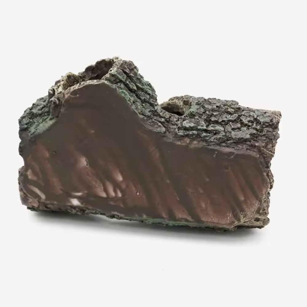 1PC 물고기 탱크 장식 조경 수족관 풍경 수지 공예  - Aquarium Driftwood 리뷰 및 가격